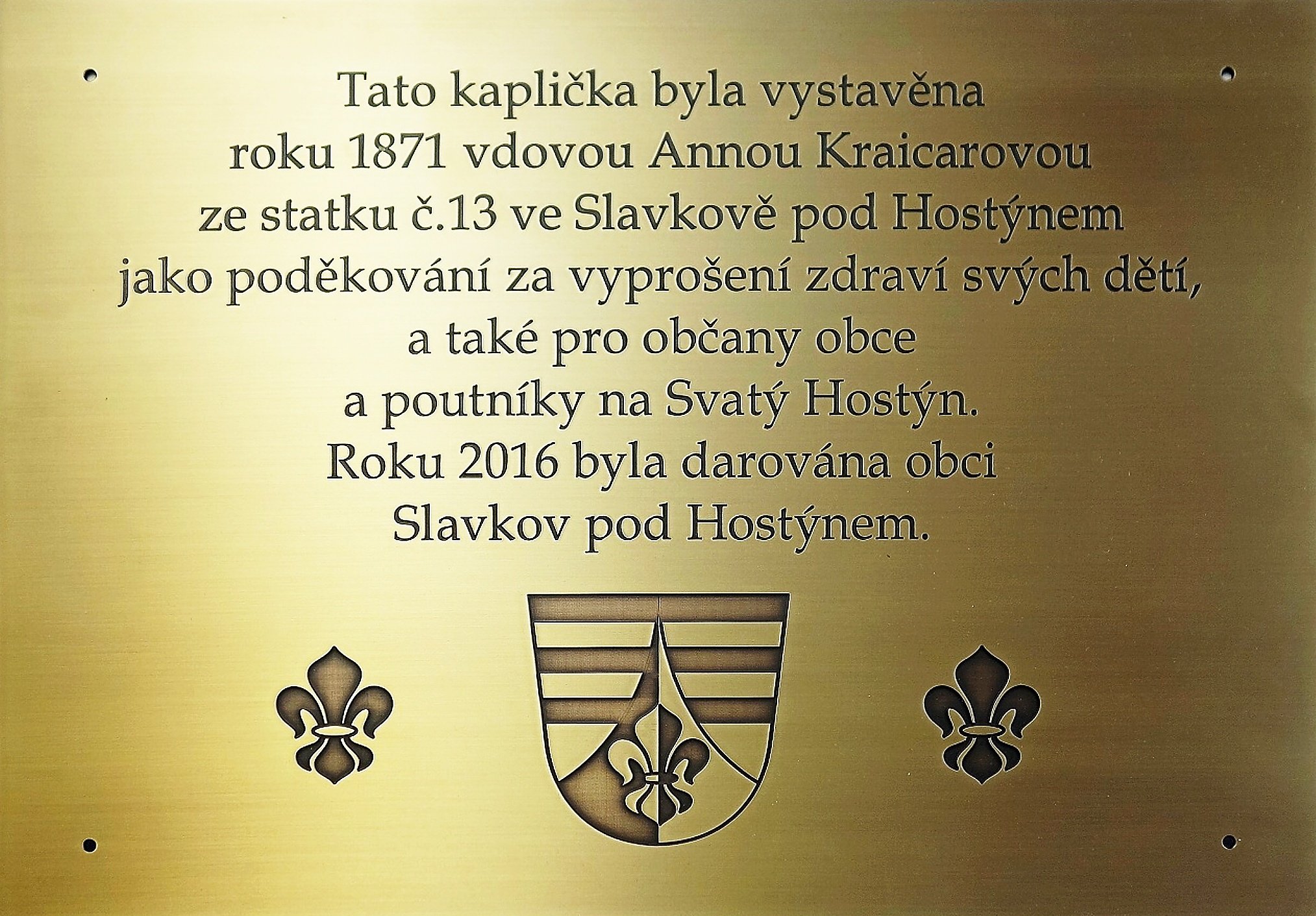 Grafická dílna RENO, spol. s r.o. foto 4