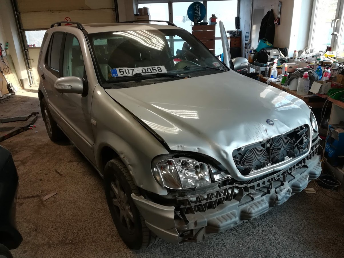 AUTO-MOTO FIALA foto 4