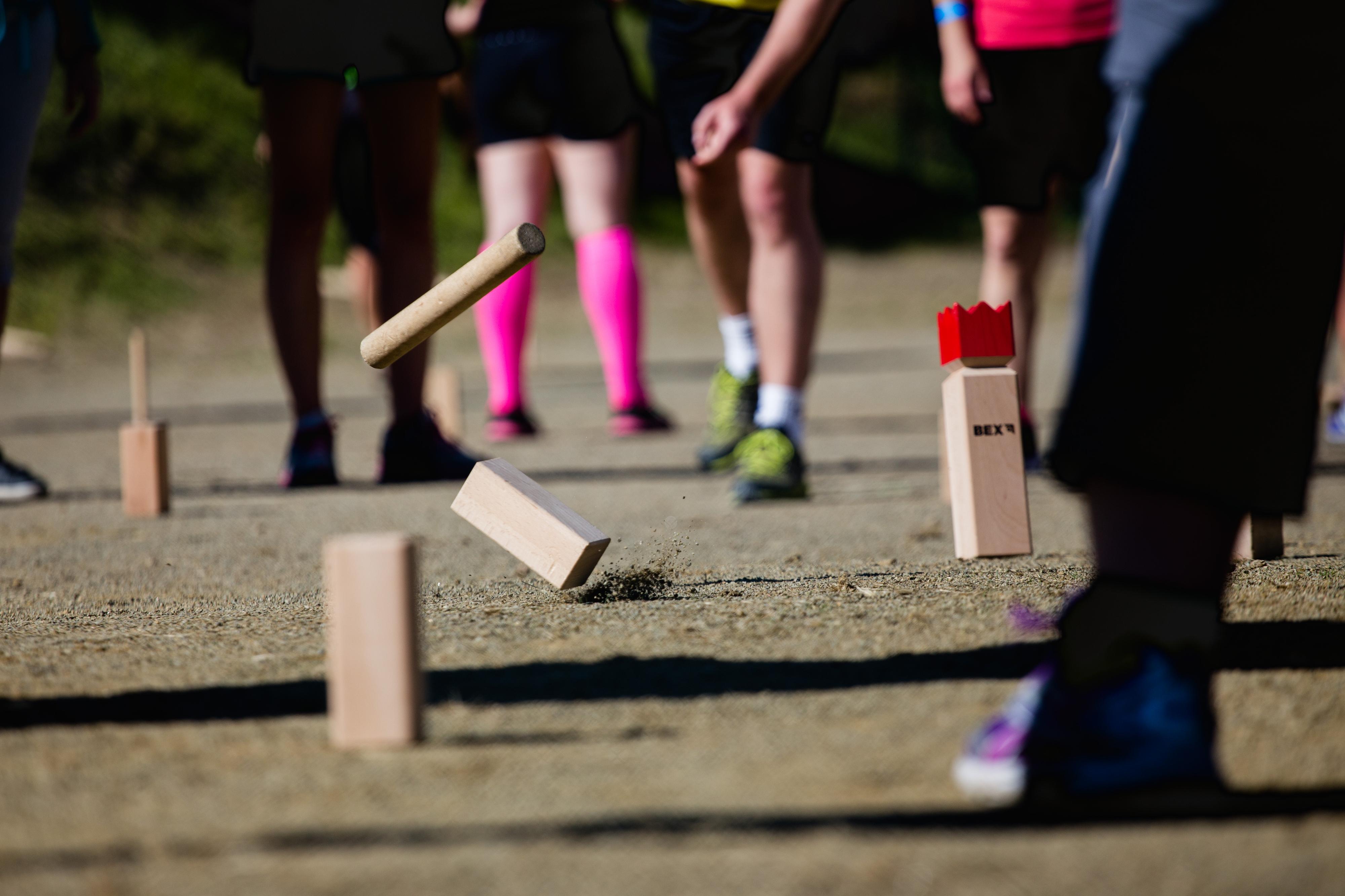 Teambuilding and Event by Feelnat foto 6