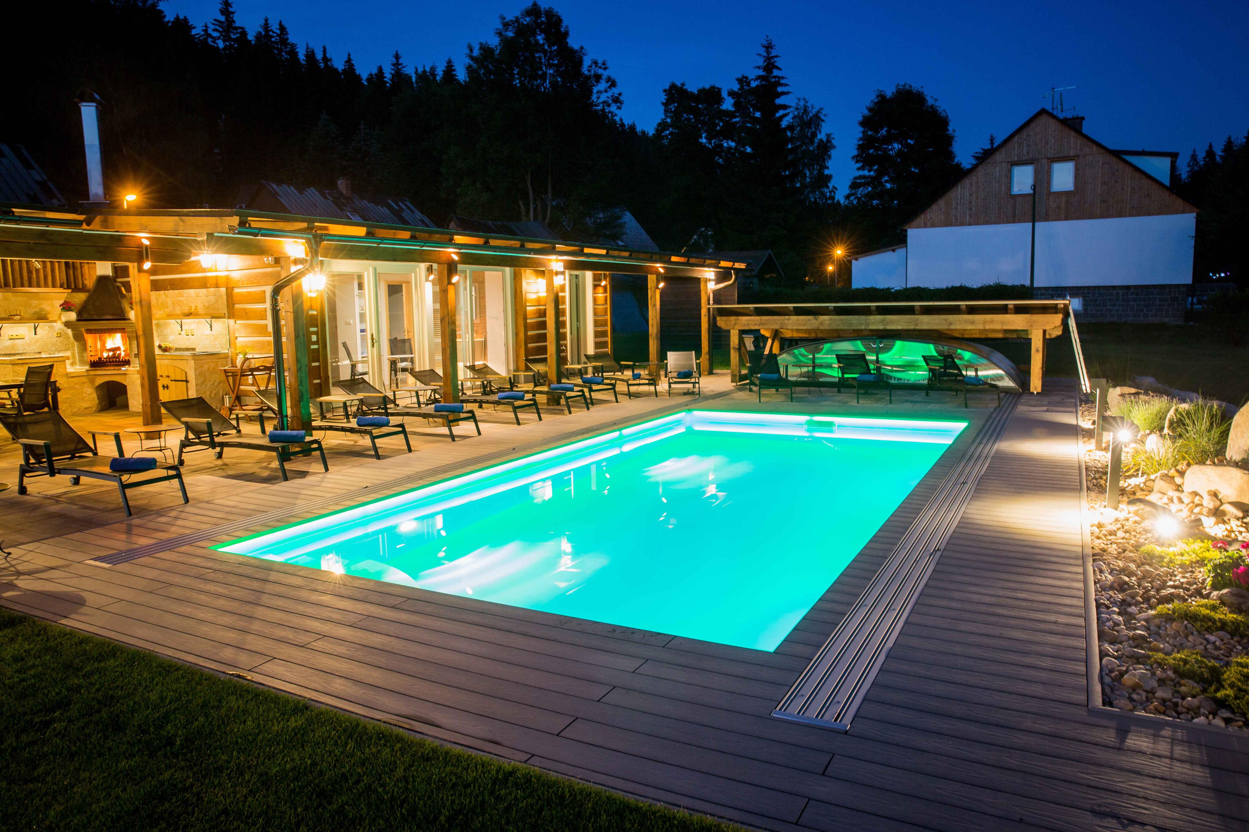 Pension Schäfer foto 4