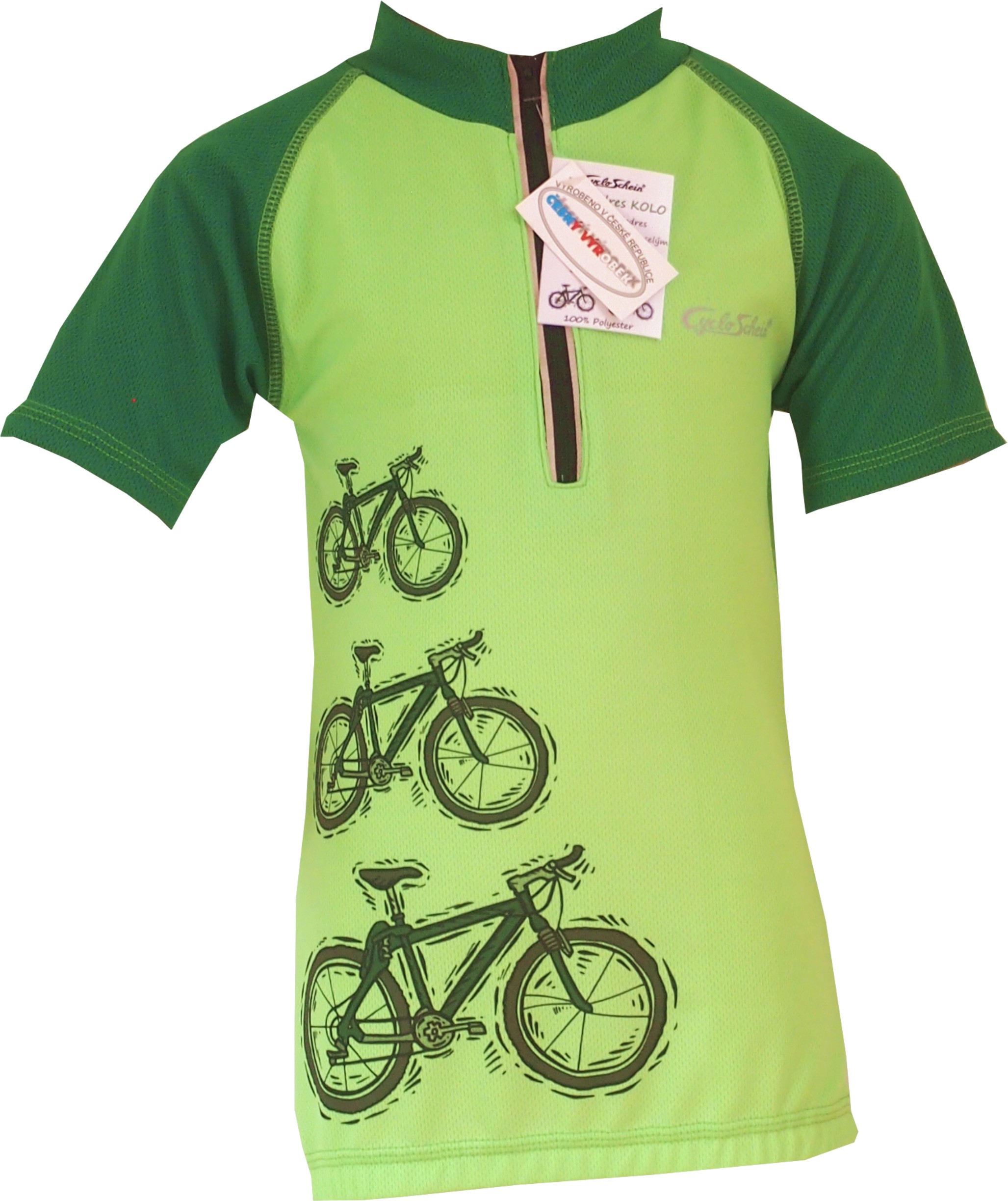 Cycloschein.cz foto 5