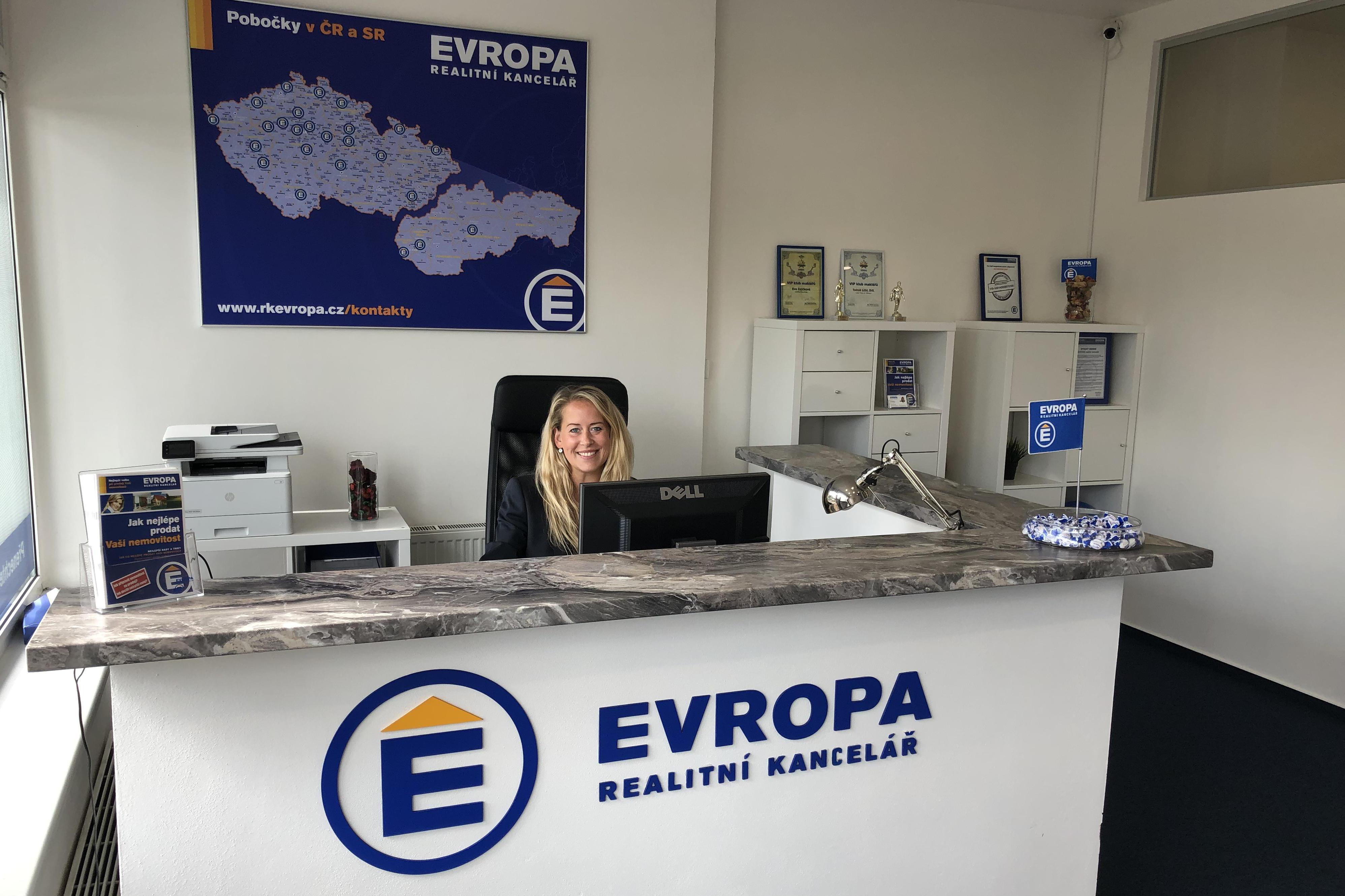 VT Consulting, s.r.o.