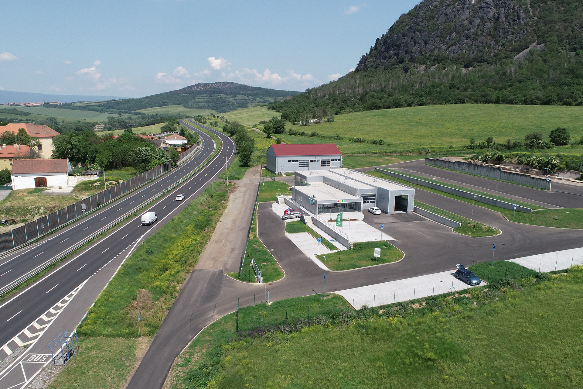 STK České Zlatníky foto 4