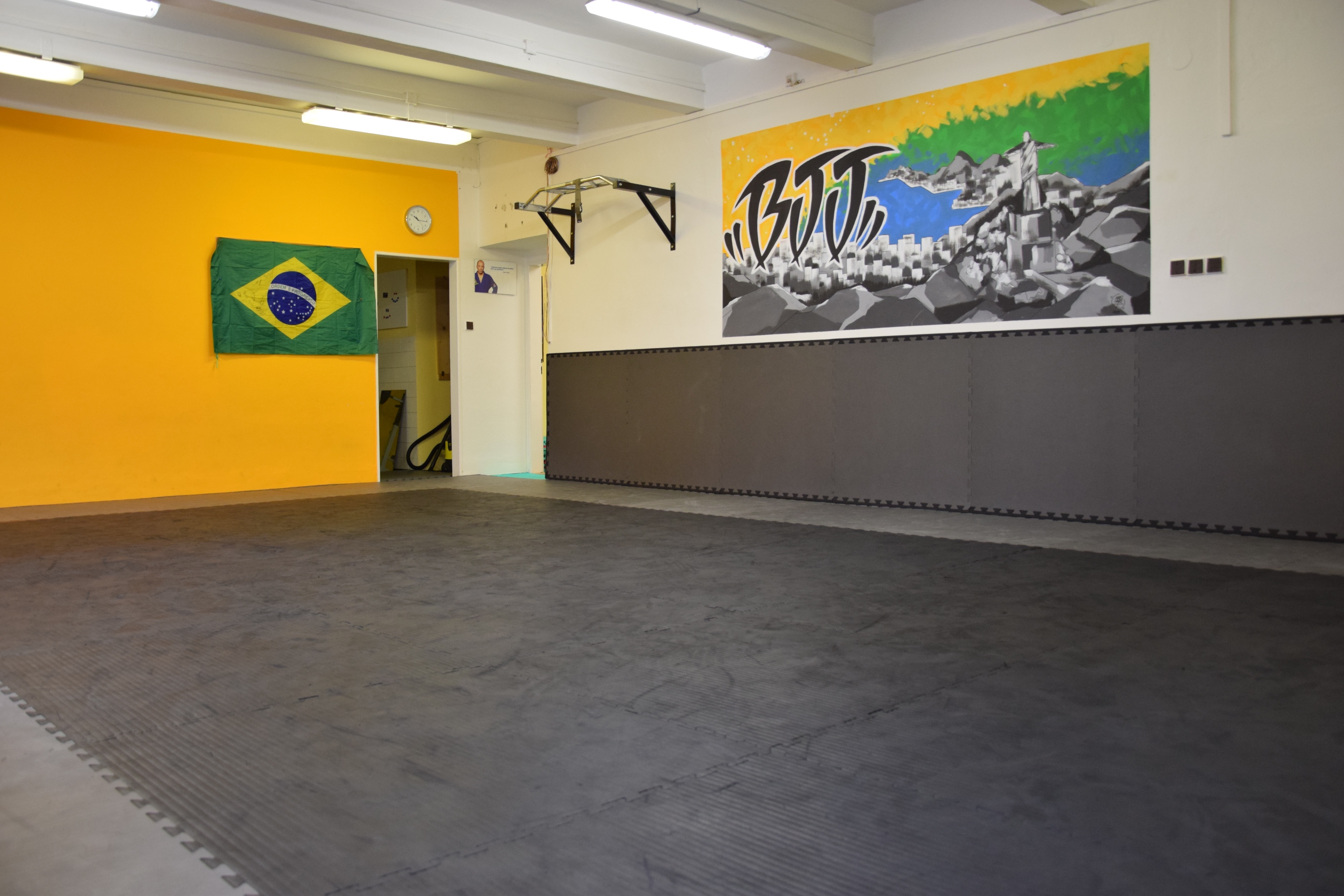 Jan Tichý - Sportovní trenér foto 3