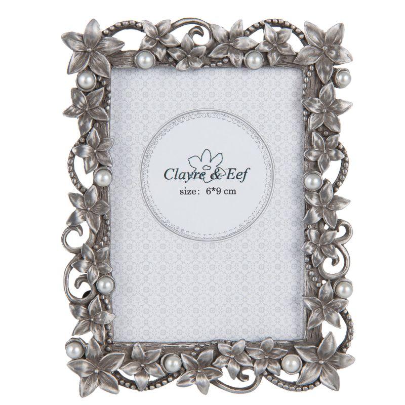simplygift.cz foto 2