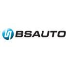 logo - BSAuto NISSAN
