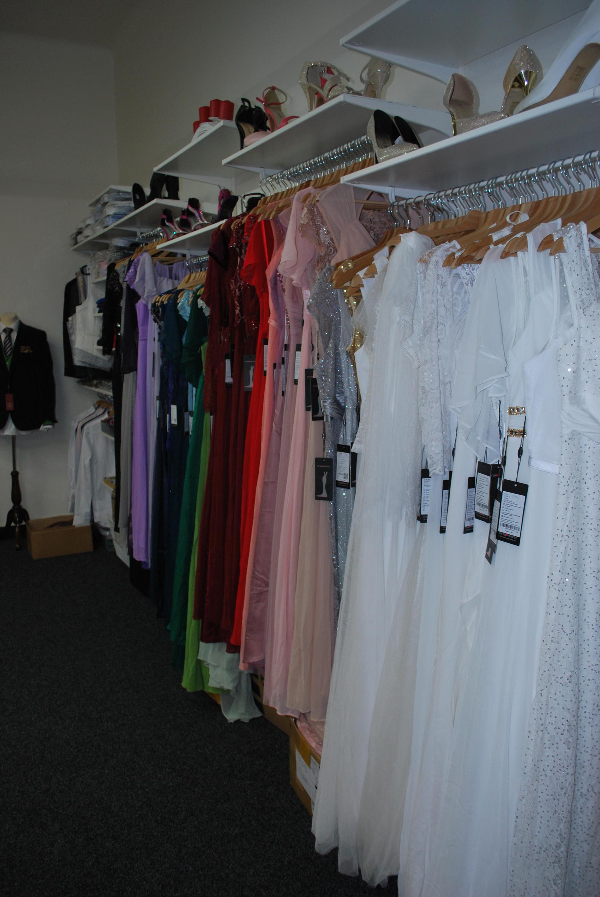 Trendy-obleceni.cz foto 3