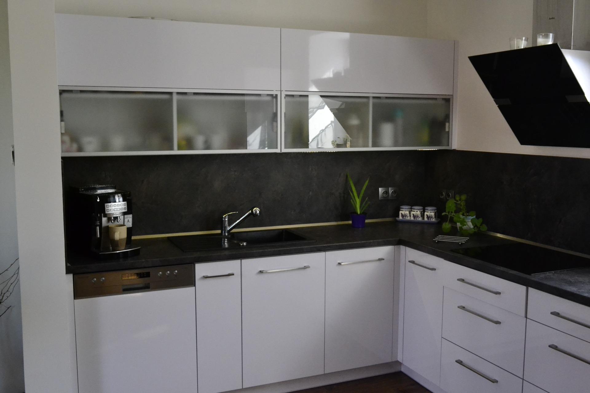 Truhlářství Kamil Polák