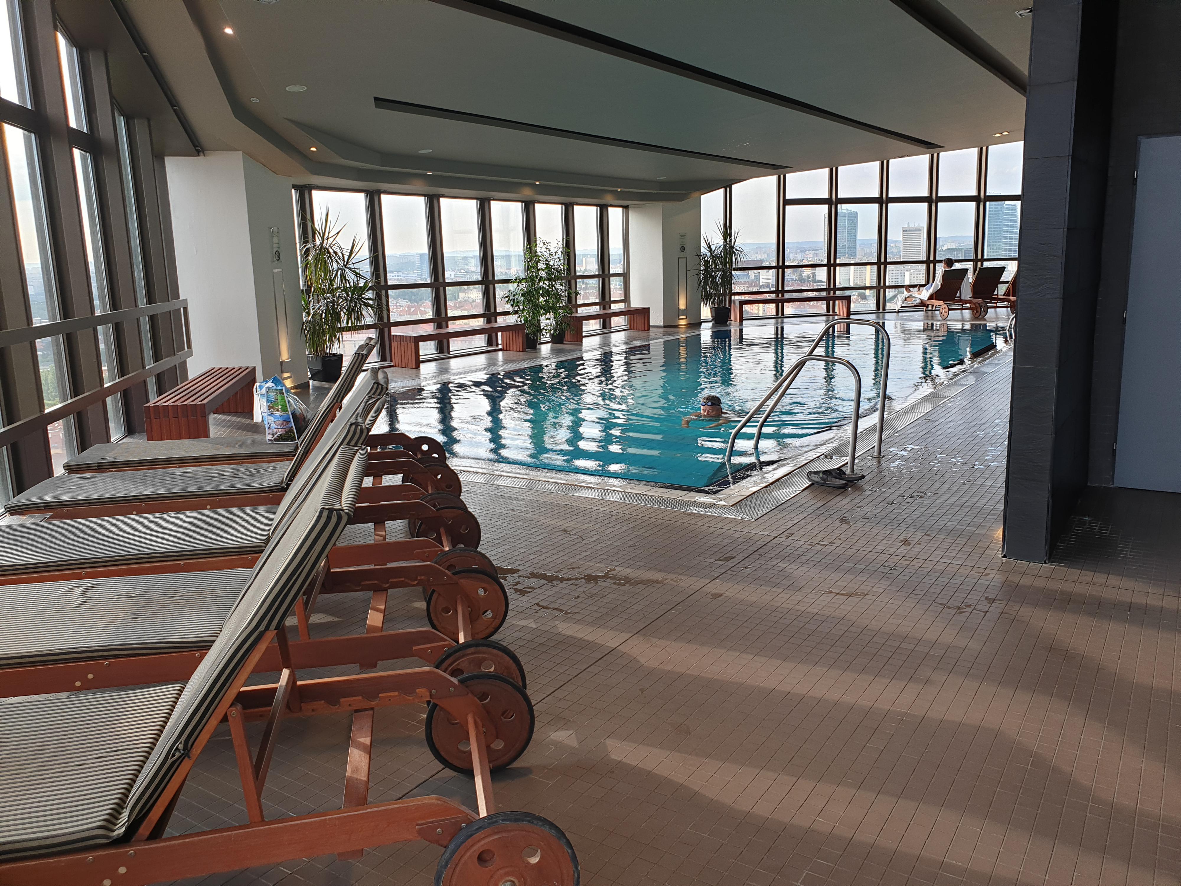 Apollo Day Spa foto 6