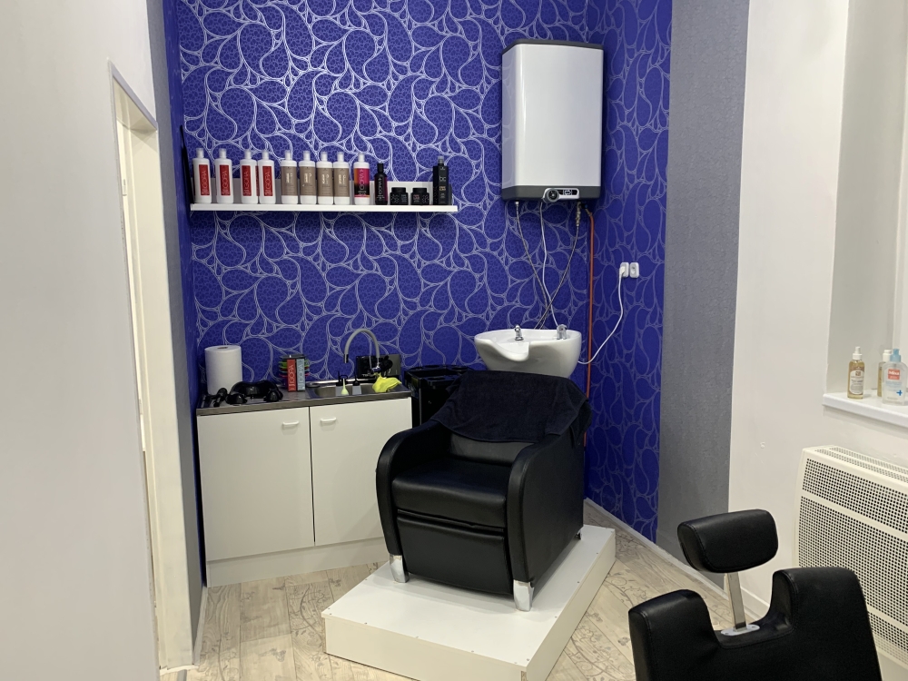 BM Style Proměny foto 5