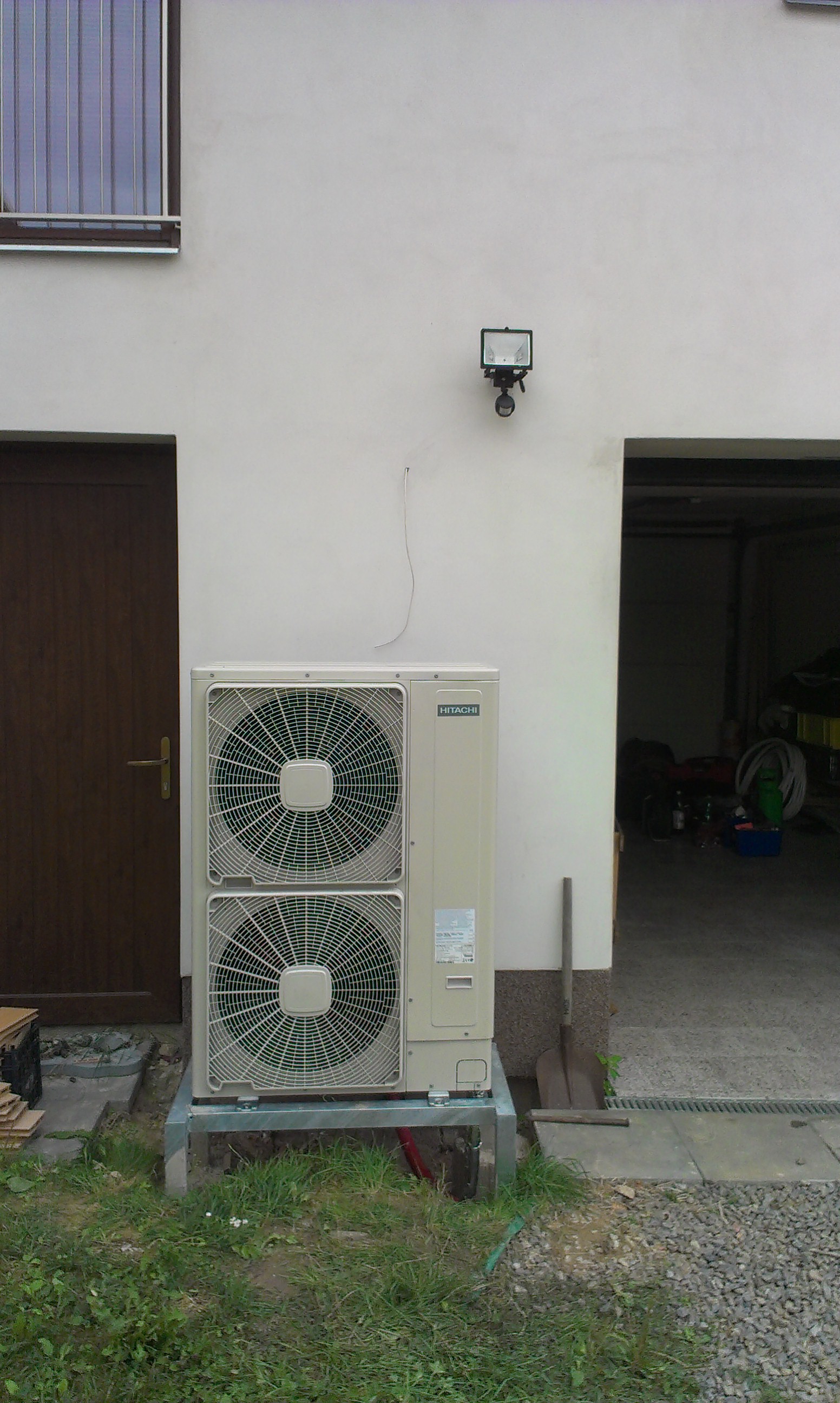 CMC Heating, s.r.o. foto 2
