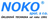 logo NOKO