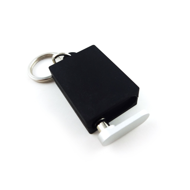 Antispygadgets.com foto 3
