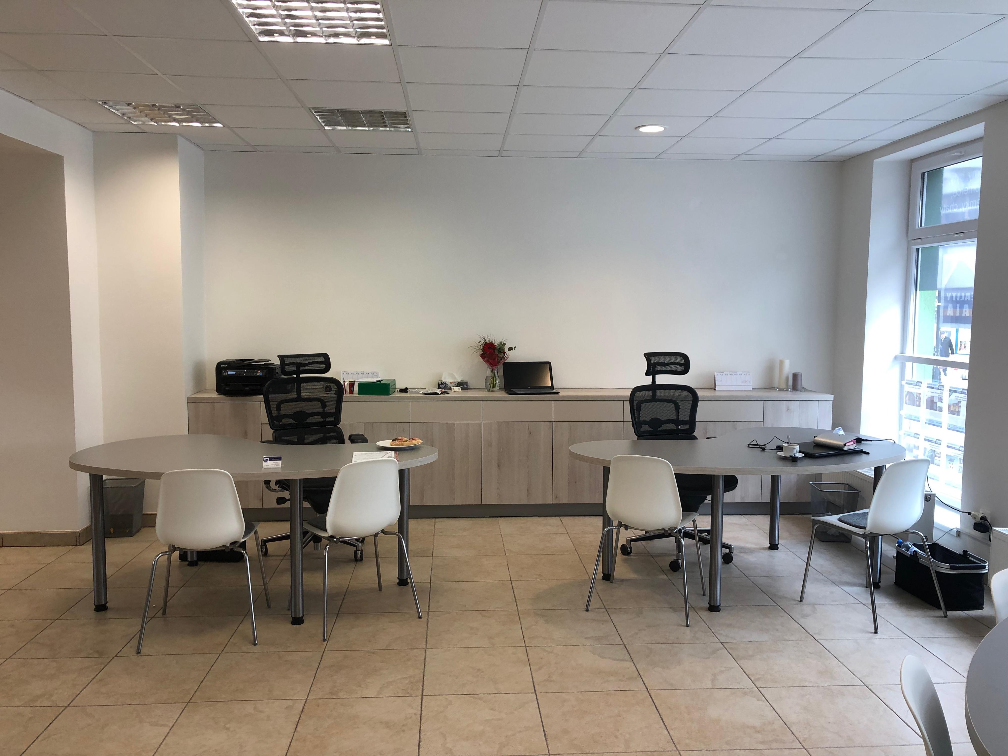 Reality GAIA, spol. s r.o. foto 4