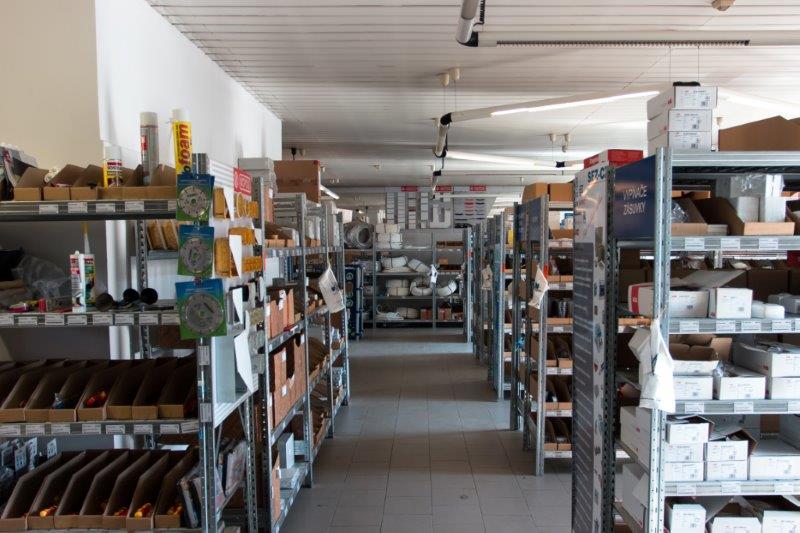 ELEKTRO S.M.S., spol. s r.o. foto 4