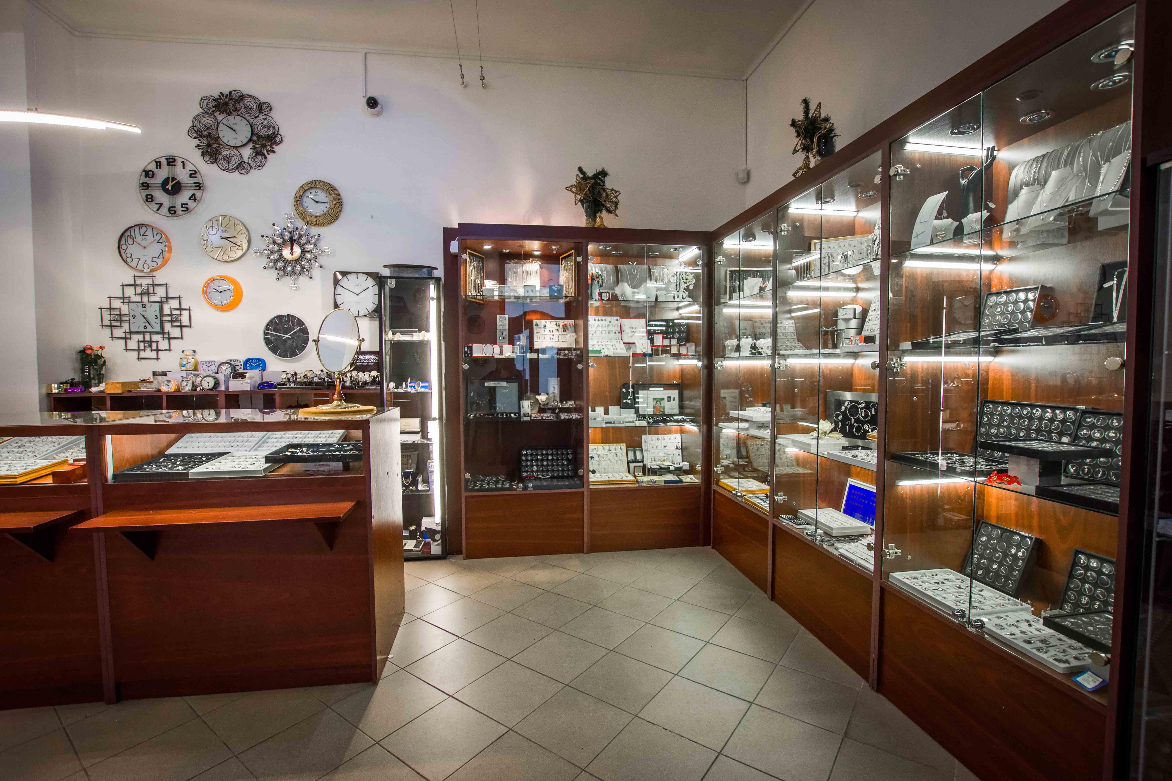 Zlatnictvi-Zlatíčko foto 4