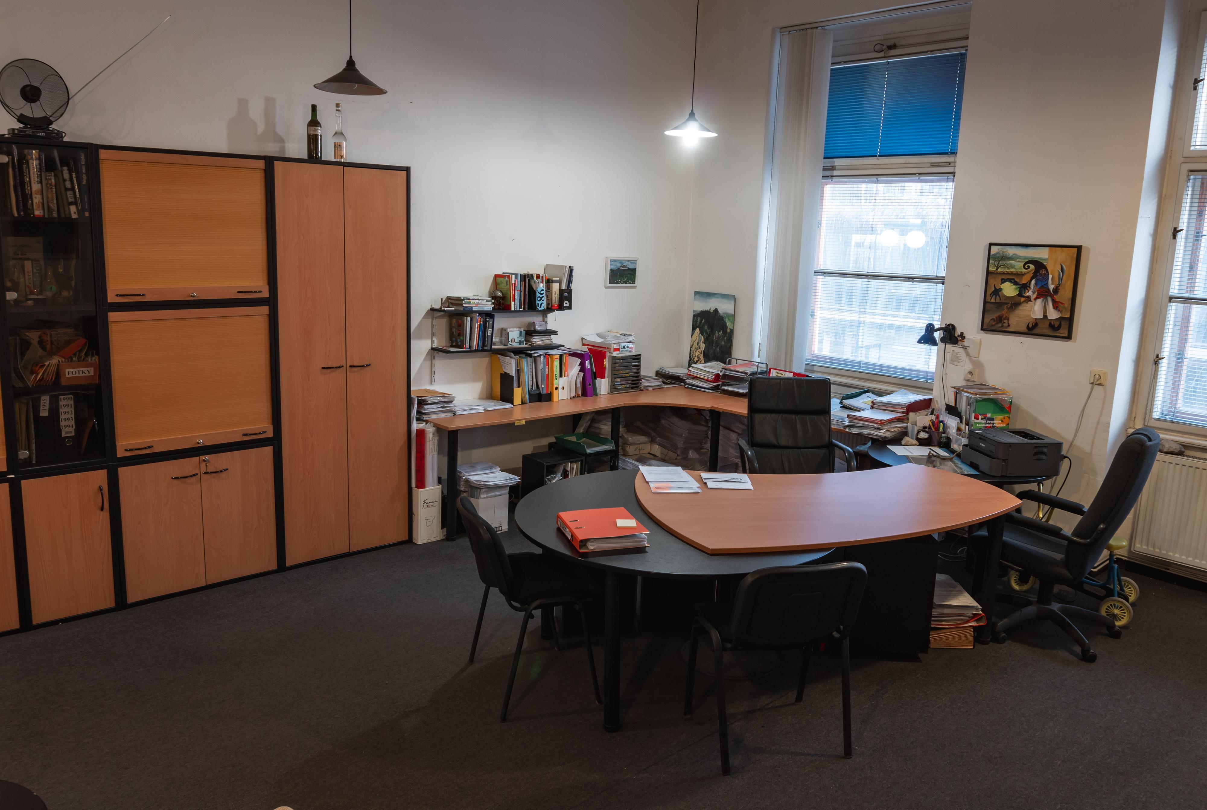 Peter Lukačovič, daňový poradce ev. č. 00334 foto 4