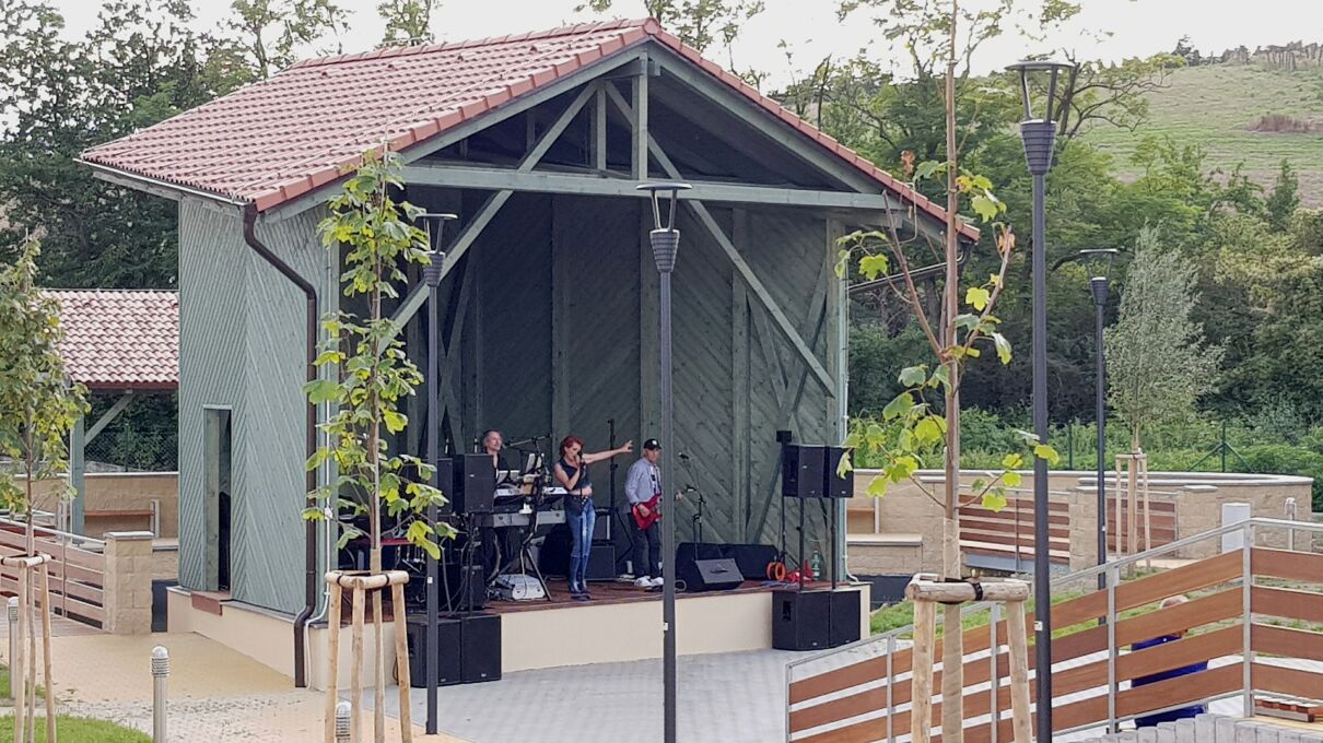 WELLNESS RESORT RYBNÍČEK foto 6