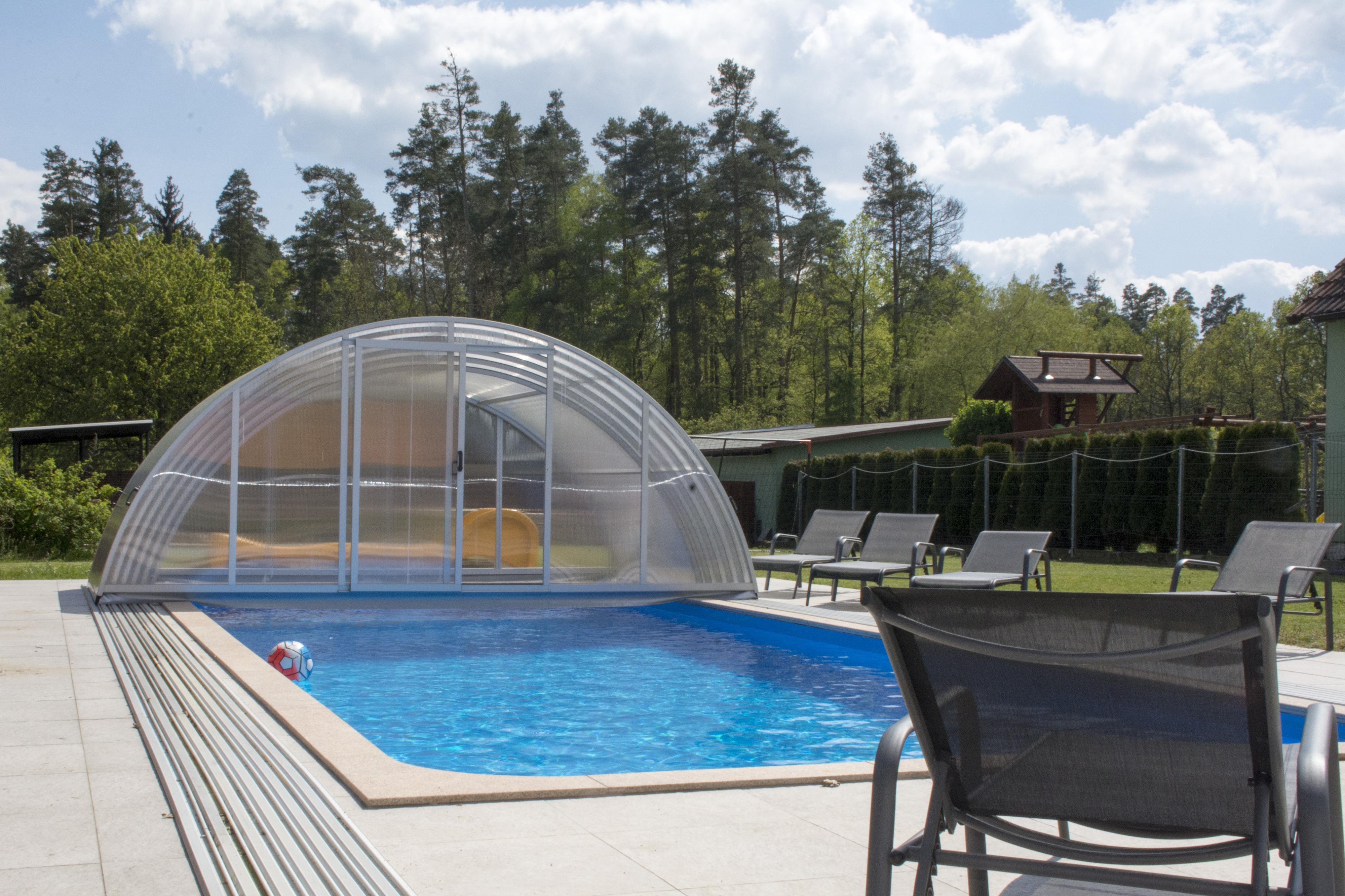 Ubytování Relax foto 2