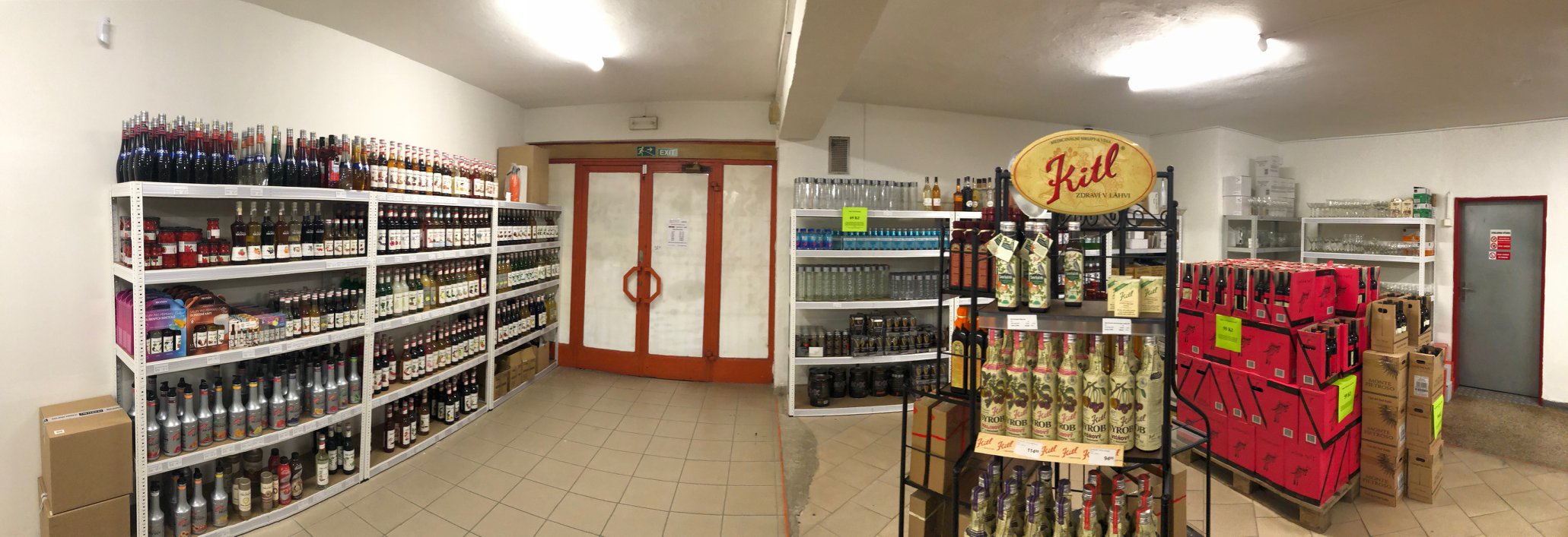 Gastroklub.cz foto 3