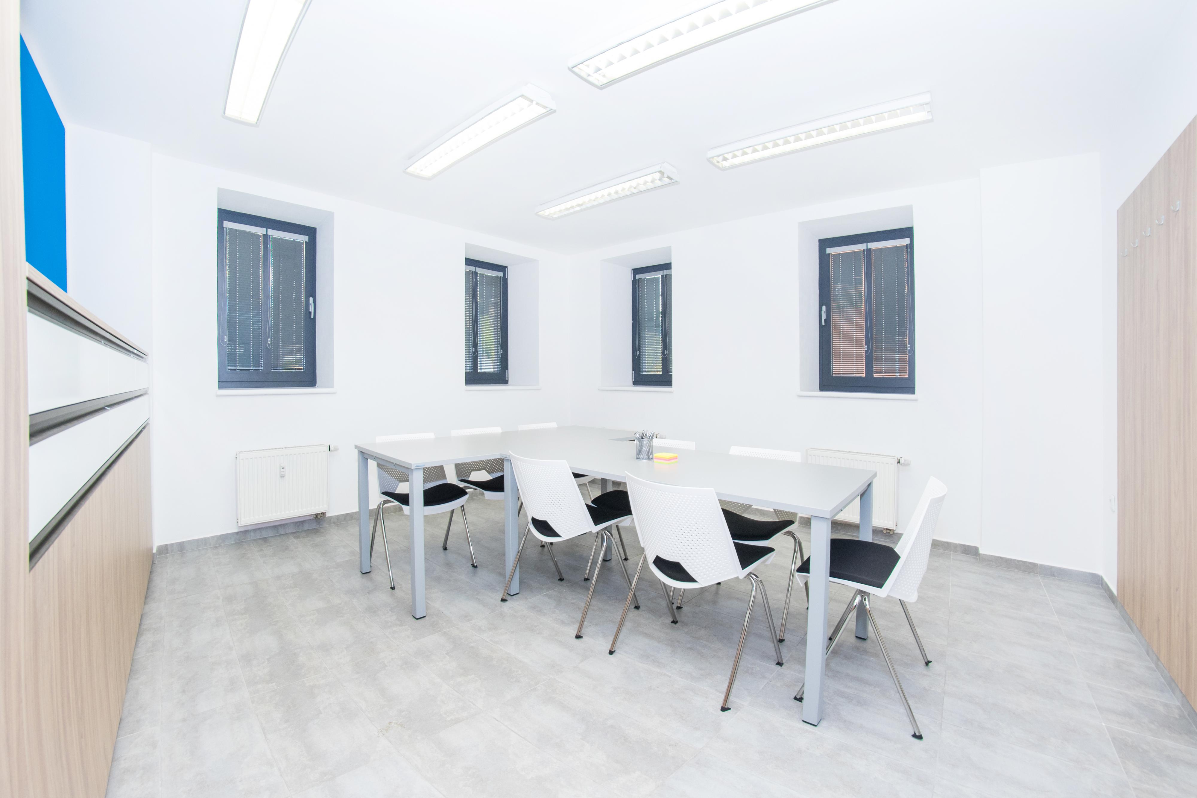 Simply Office, s.r.o. foto 4