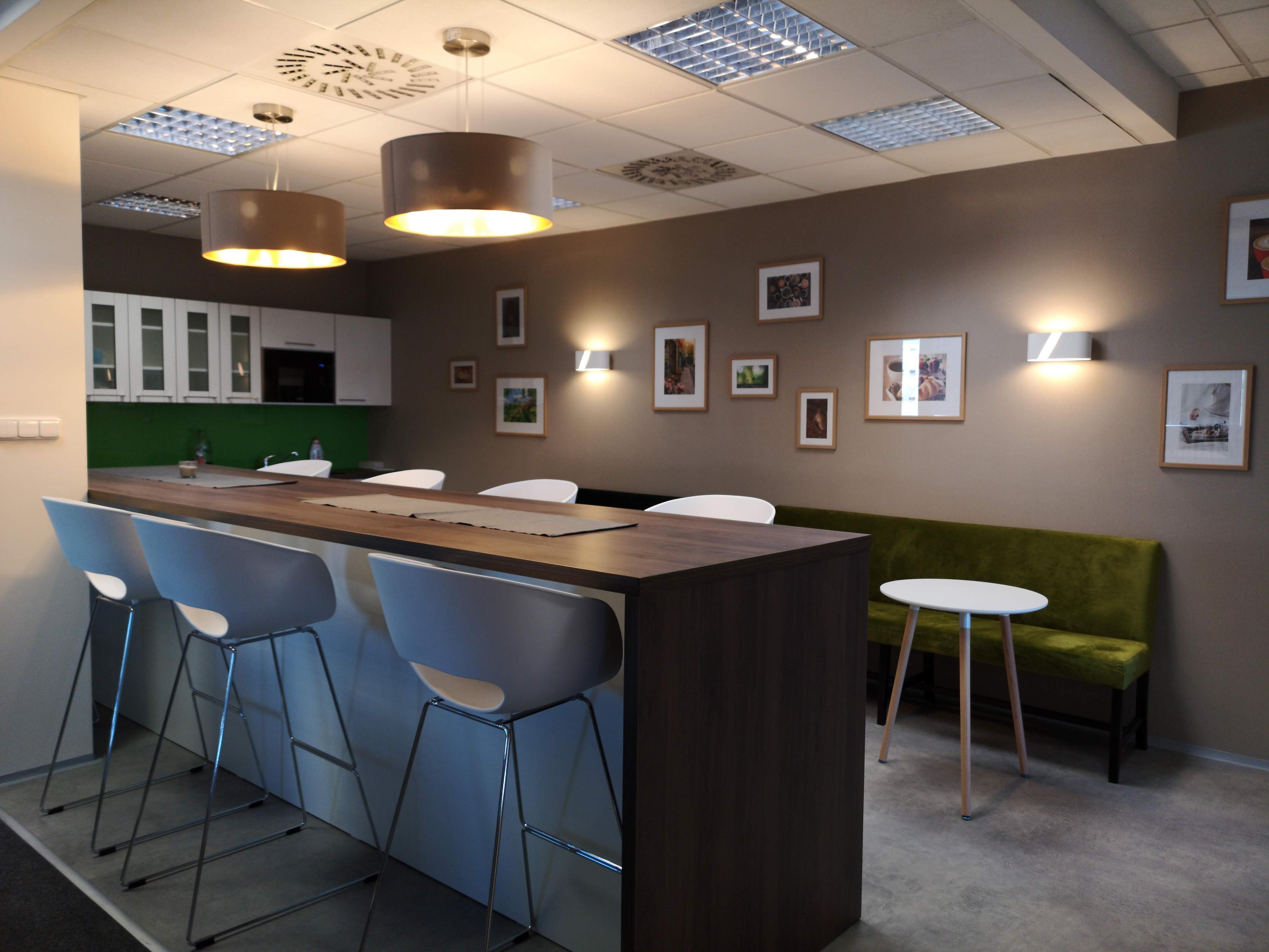 Previo - online rezervační systém foto 3