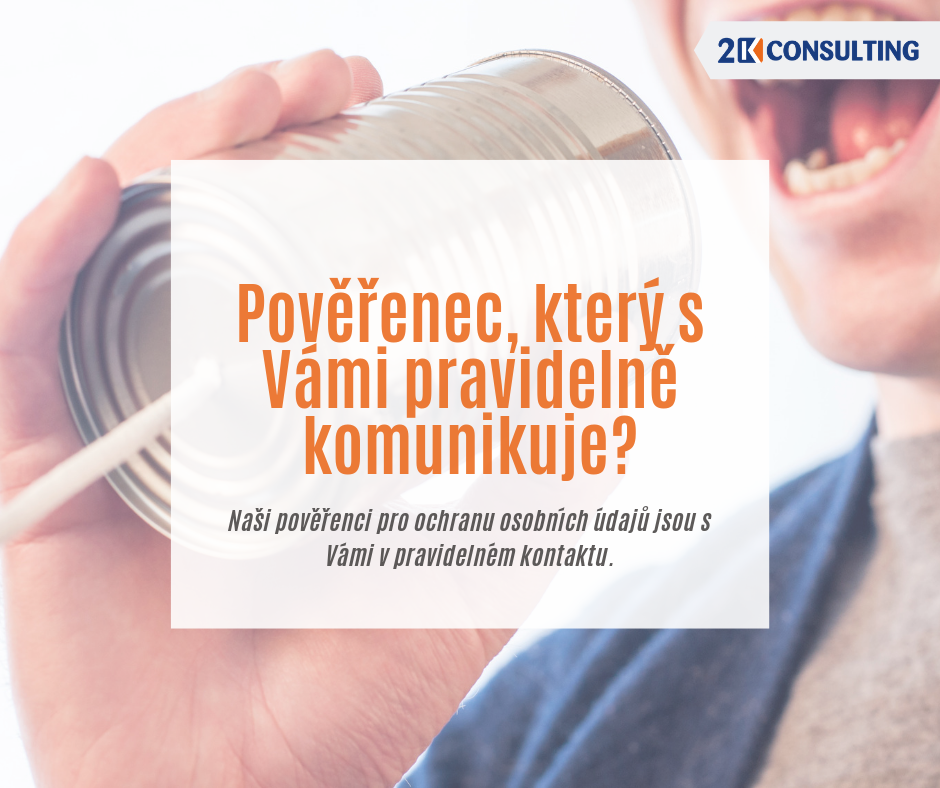 2K CONSULTING s.r.o. foto 2