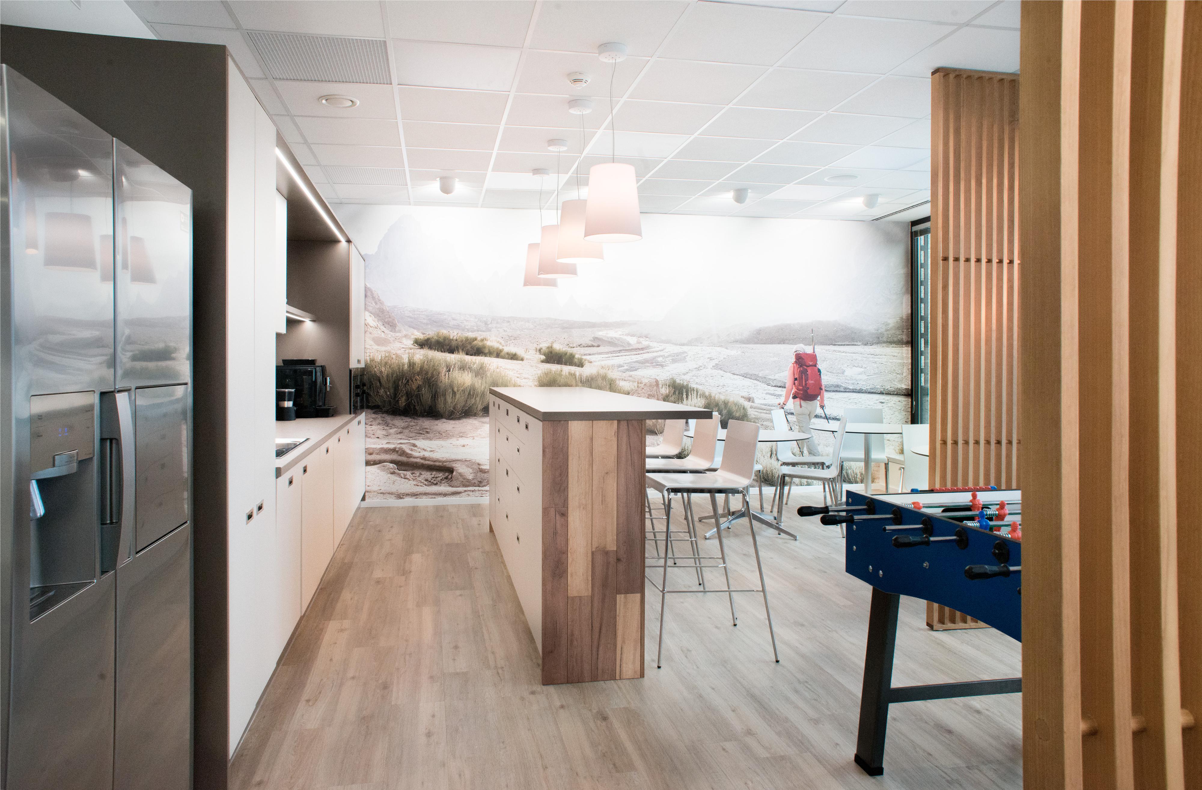 Marketup s.r.o. foto 4