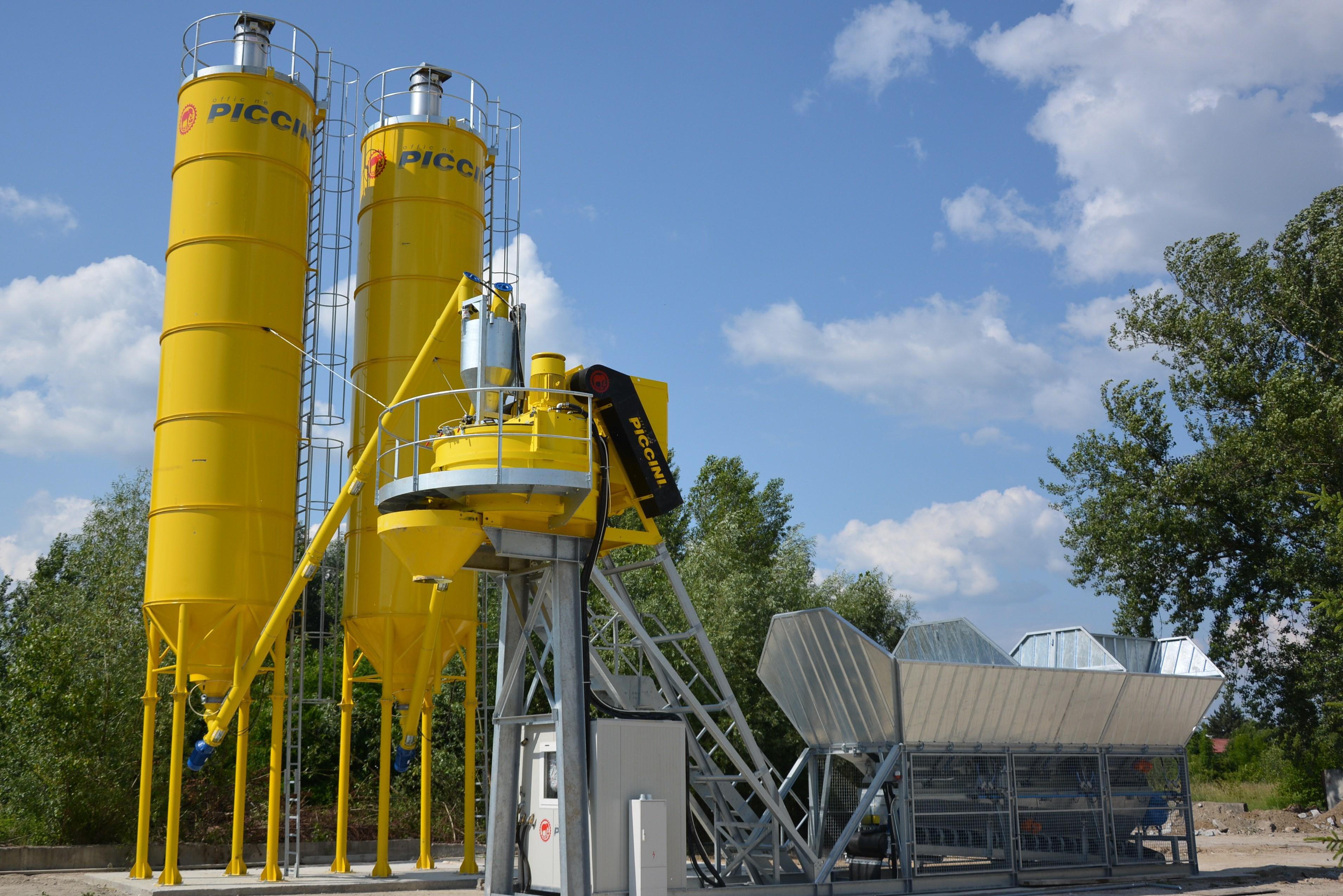 Ing. Karel Hub, CSc.