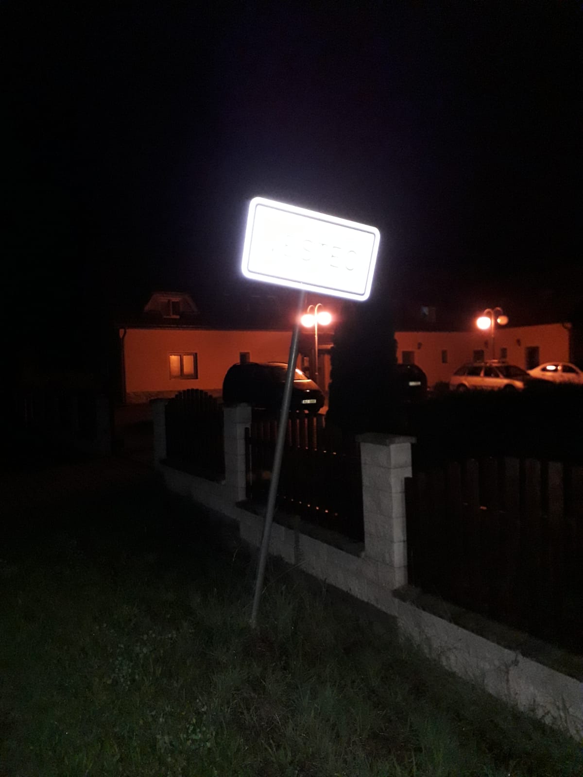 Penzion Slávka foto 3