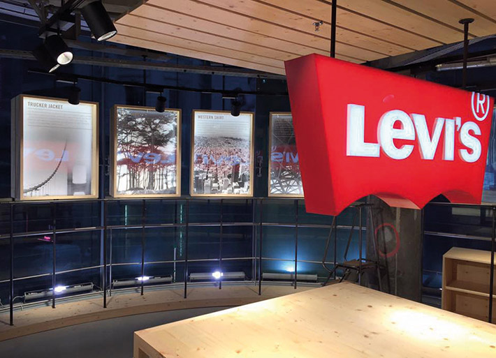 HAST GROUP s.r.o. foto 4