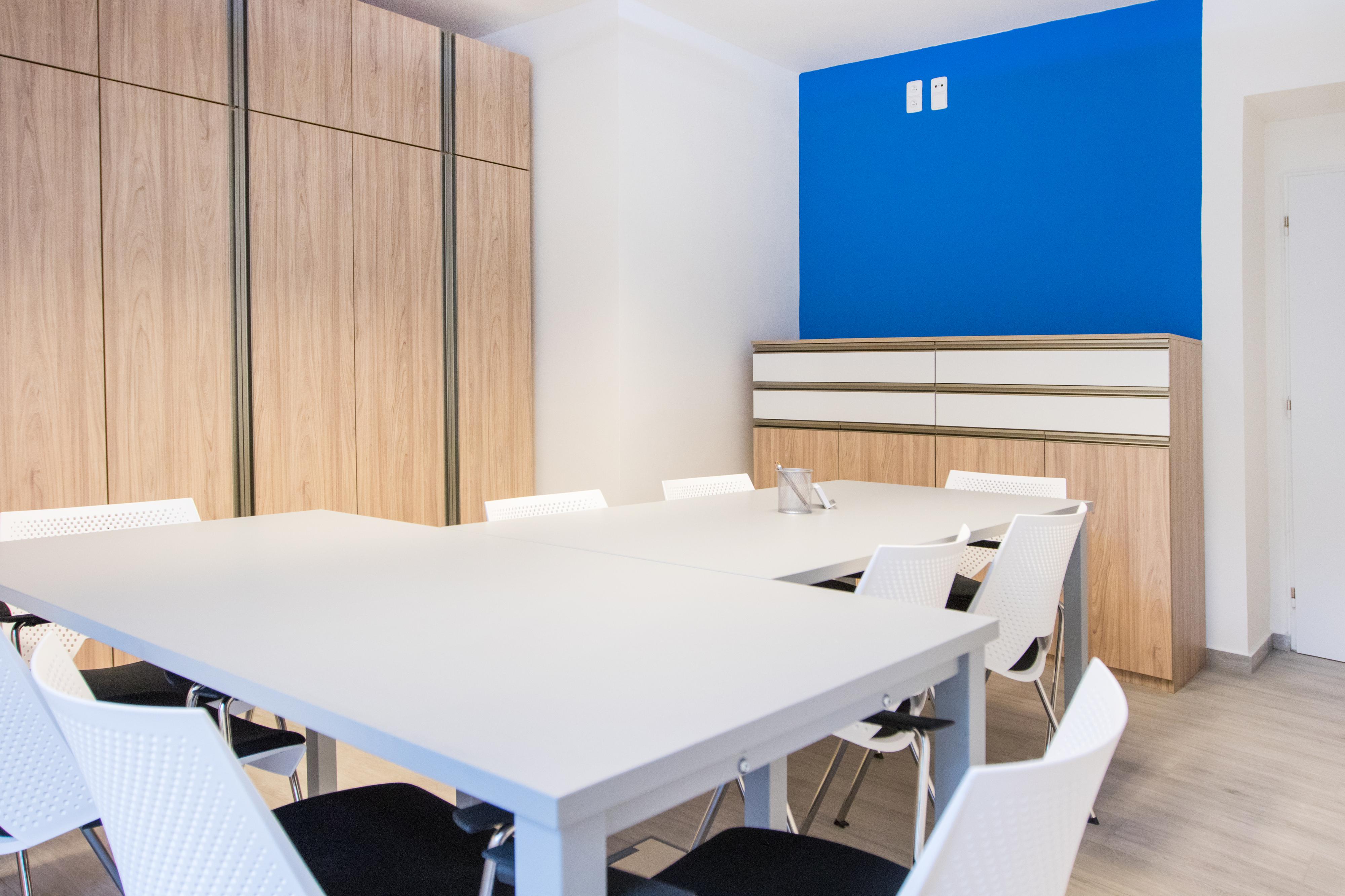 Simply Office, s.r.o. foto 5