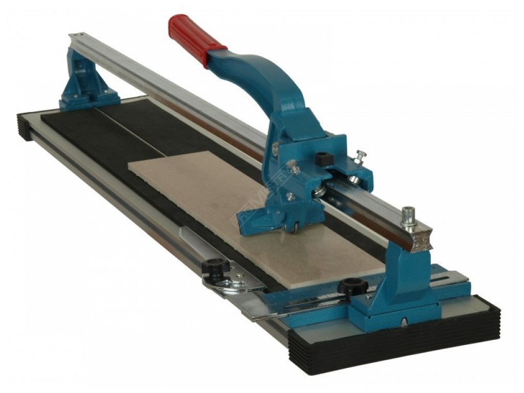 Lubomír Gregr foto 4