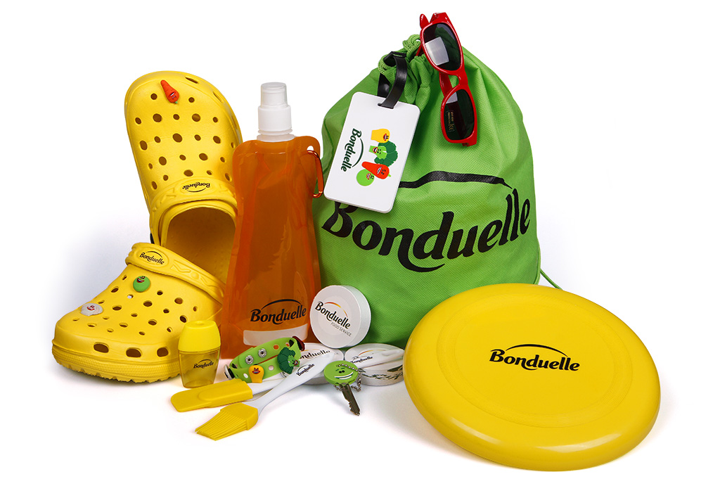 Reklamní předměty I SILIC MÉDIA s.r.o. foto 4