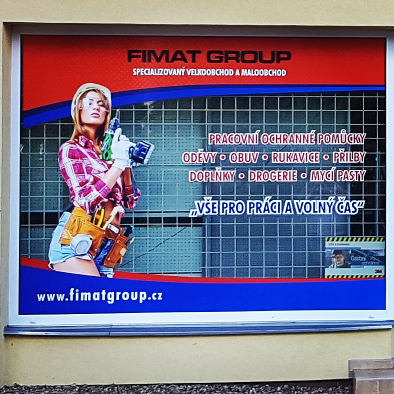 Fimatgroup.cz foto 3