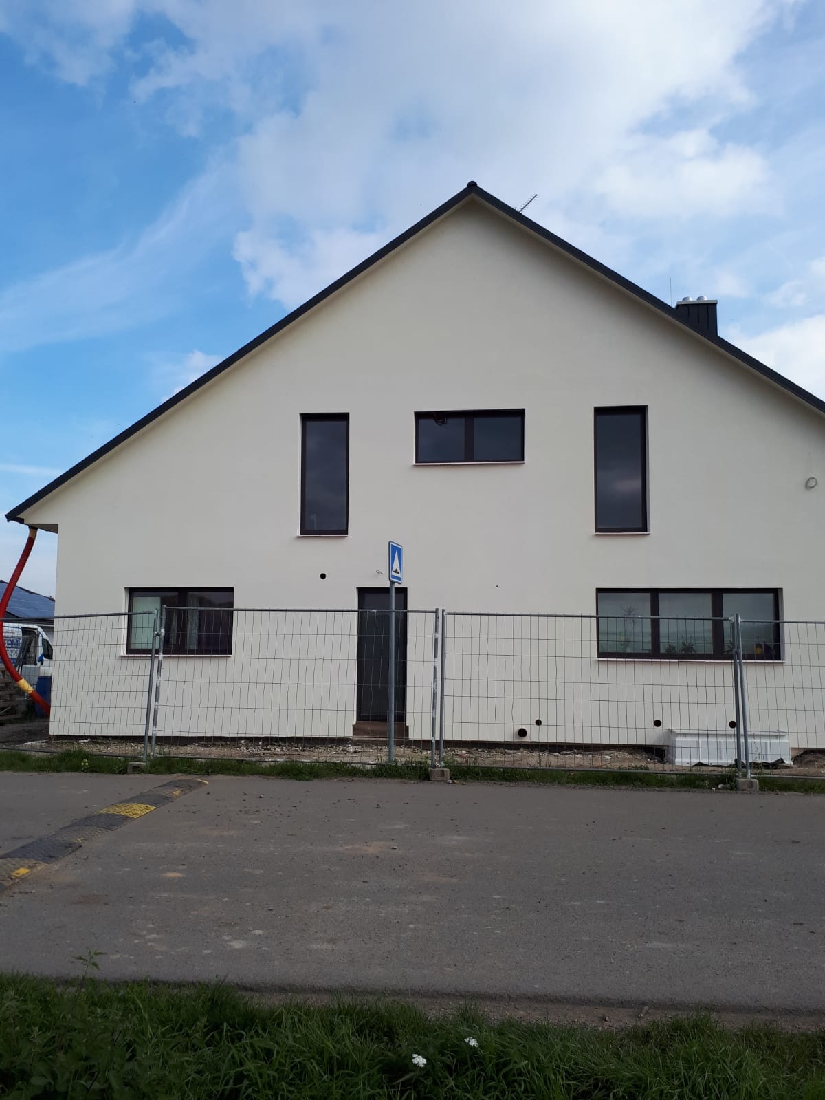 Stehlík ZATOMIK s.r.o foto 5