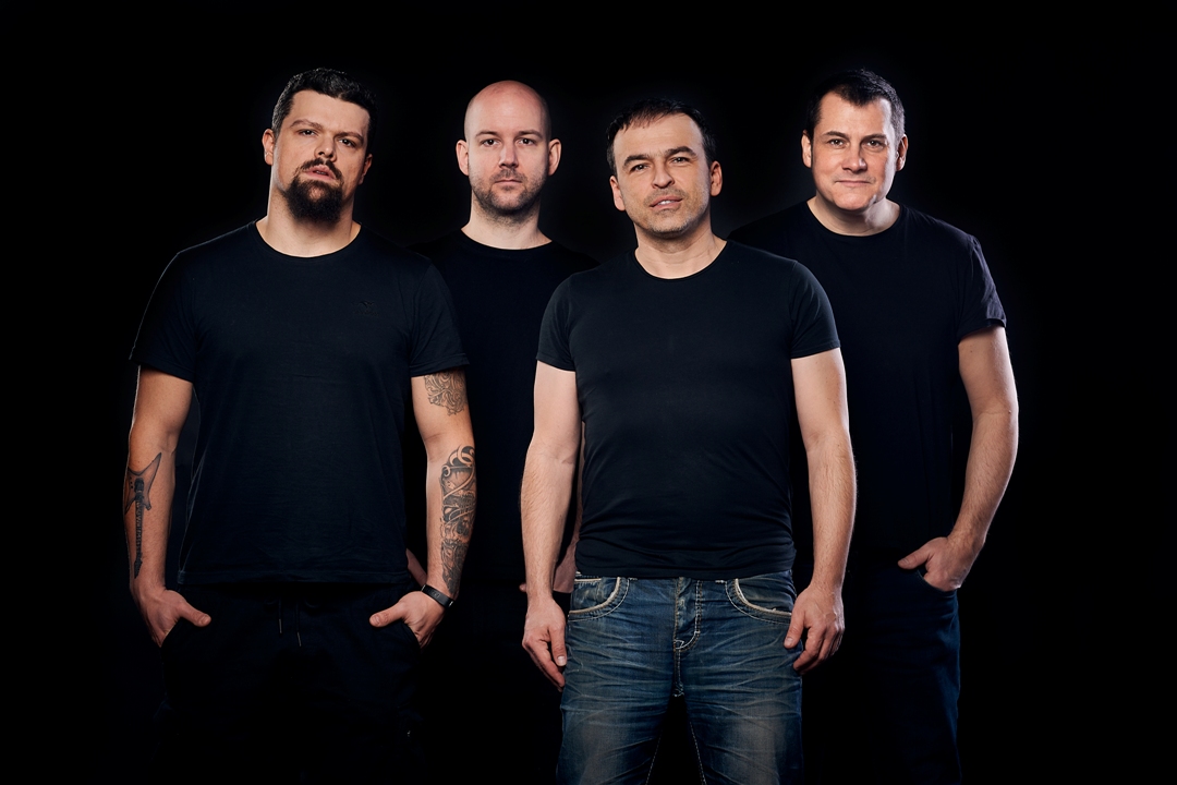 ForFUN Agency foto 1