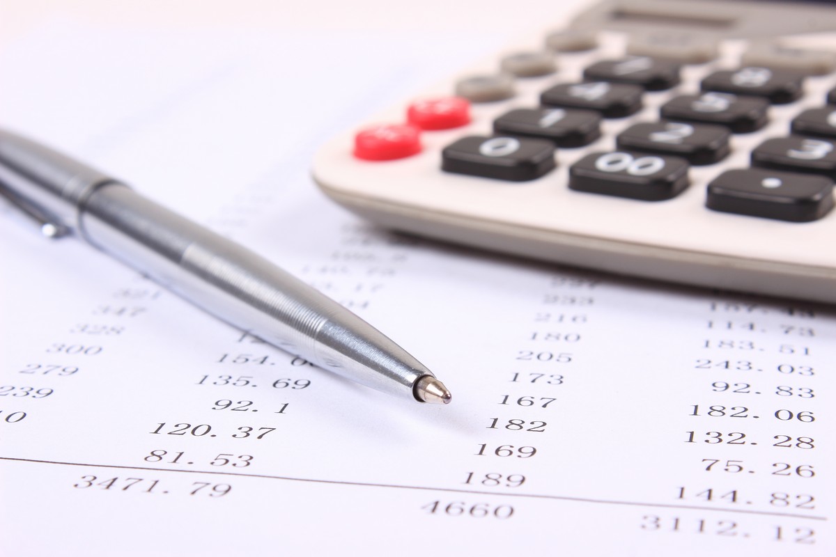 Daňový poradce ev. č. 3909 Ing. Petr Pouč