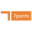 logo 7points