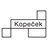 logo PLOTOVÉ CENTRUM KOPEČEK