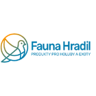 Fauna Hradil Černá slunečnice Hmotnost: 10 kg v obchodě Holubi-fauna.cz