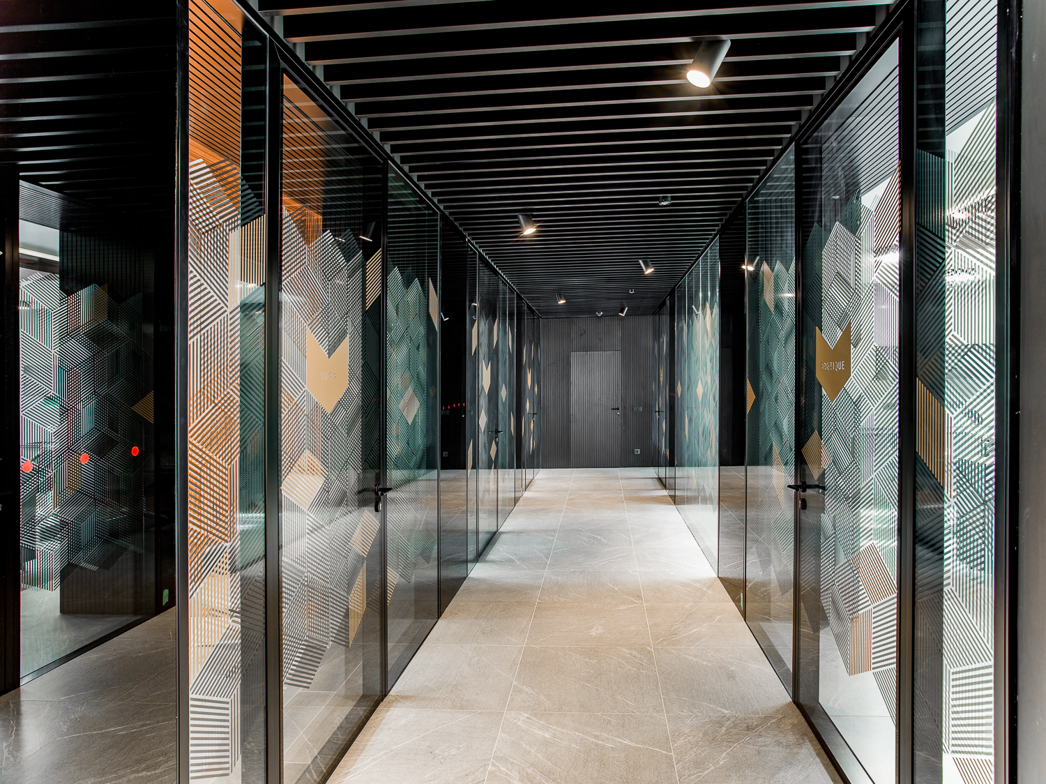 AJNA dental clinic, s.r.o. foto 2