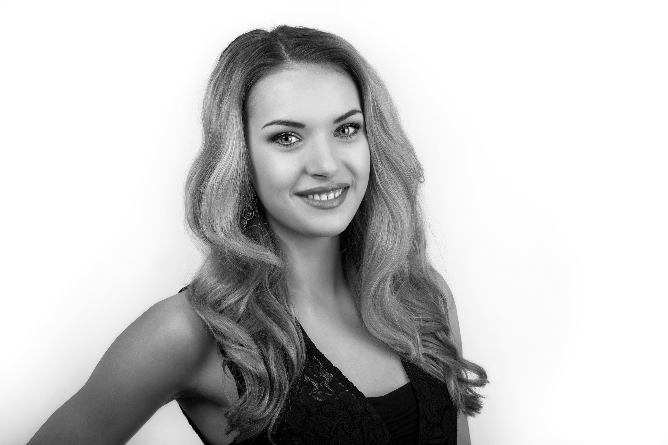 FotoAteliér Hanzal foto 2