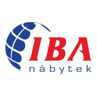 Vasagle Servírovací stolek k posteli ILNT50XA v obchodě IBA nábytek