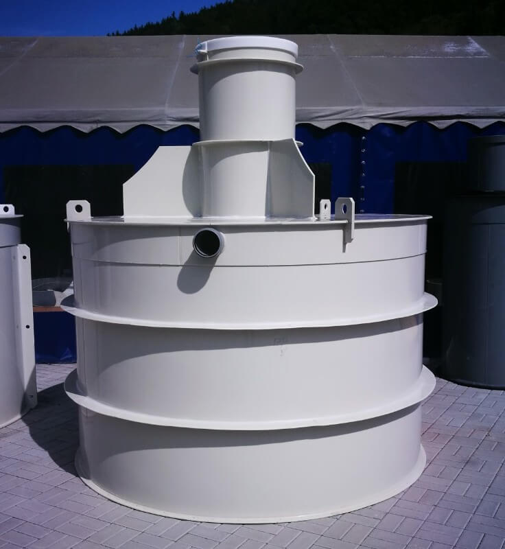 ELPLAST Hradec Králové, a.s. foto 4