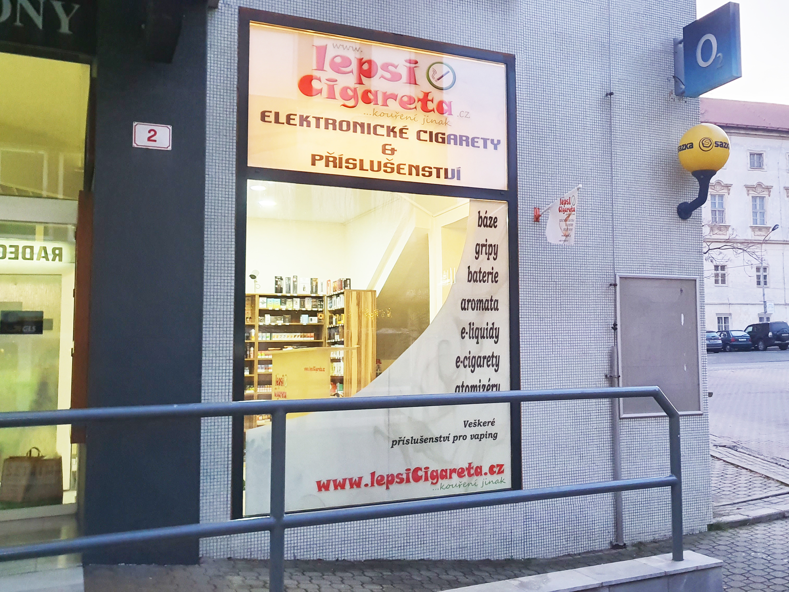 LepsiCigareta.cz foto 2