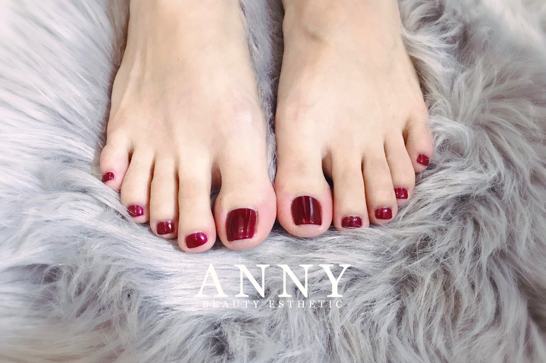 ANNY Beauty Esthetic foto 3