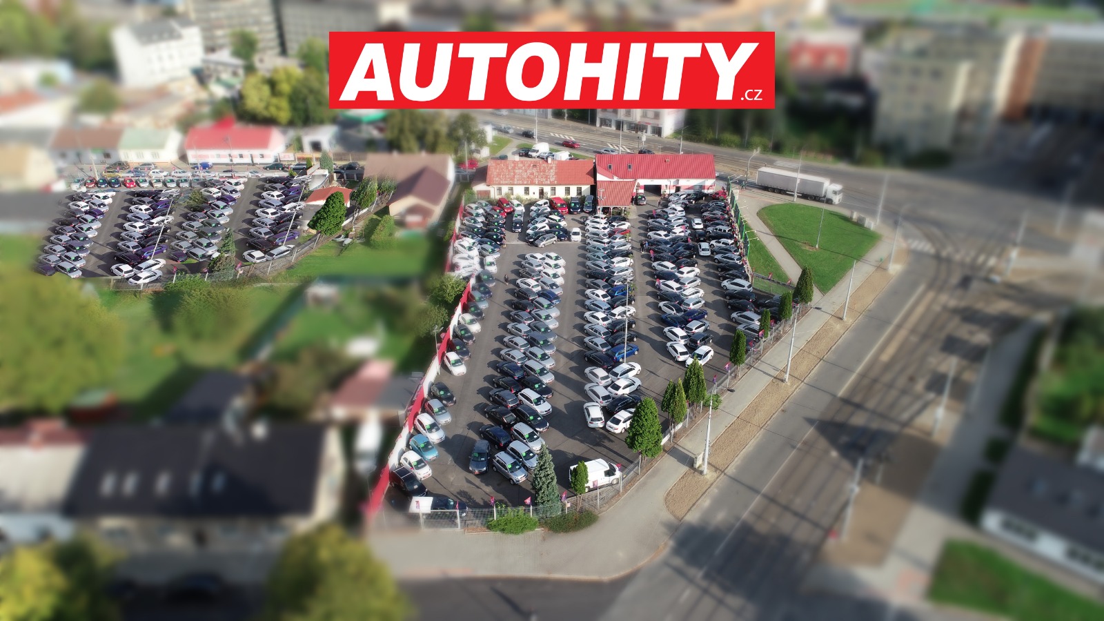 AUTOHITY CZ, s.r.o. foto 3