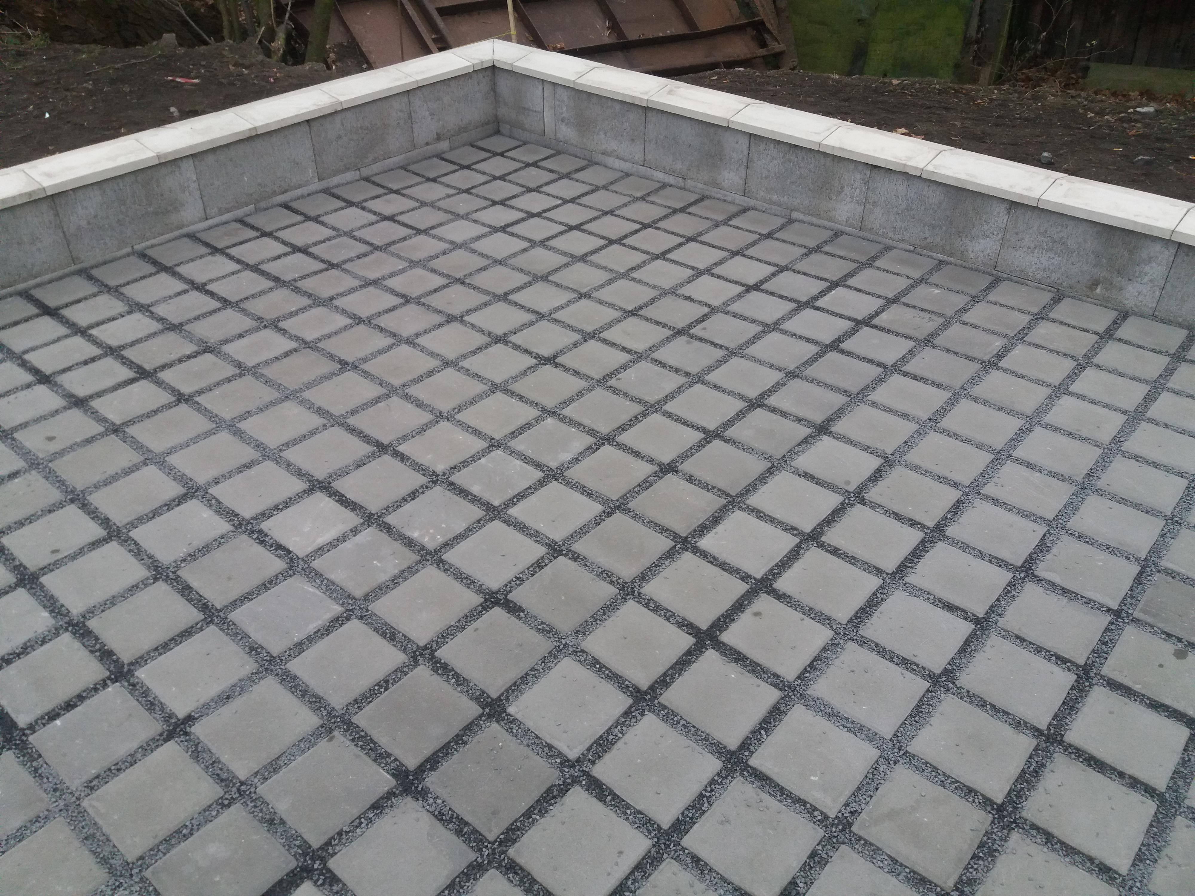 DR-BAU, s.r.o. foto 2