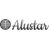 logo Alustar CK s.r.o.
